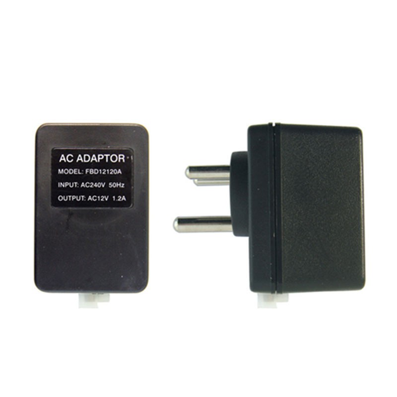 ELEC BBL TRANSFORMER PLUG-IN 16V 1A.jpg